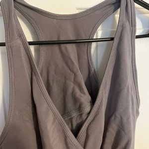 Kindred bravely xl- busty